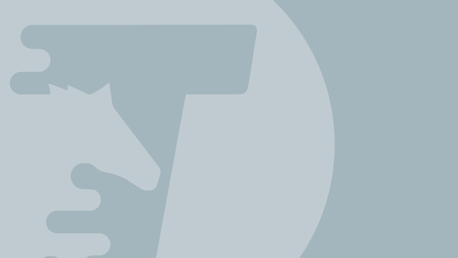 Retstickan är tillbaka!